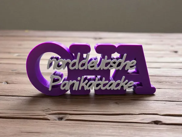 https://makerworld.bblmw.com/makerworld/model/US58b6eb9f34f24b/design/2025-09-25_06bbcdc0ed987.png