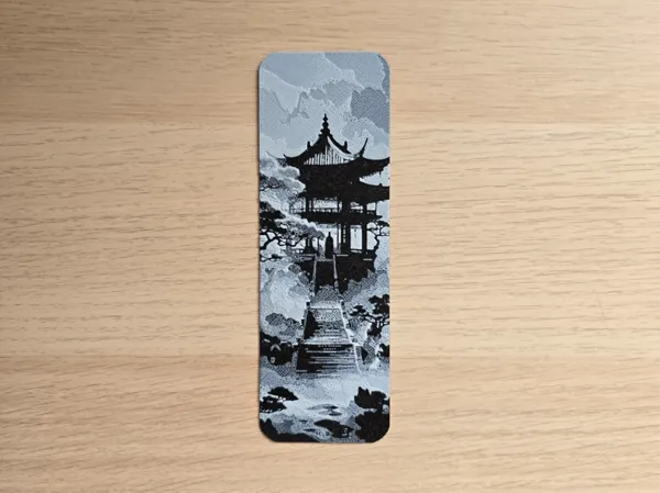 https://makerworld.bblmw.com/makerworld/model/US58b701fdeec3b9/design/2025-02-16_14afcef72425a.jpg