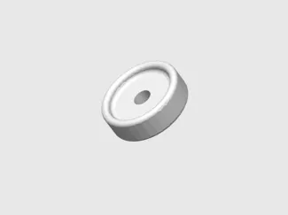 Wheel for Drawer