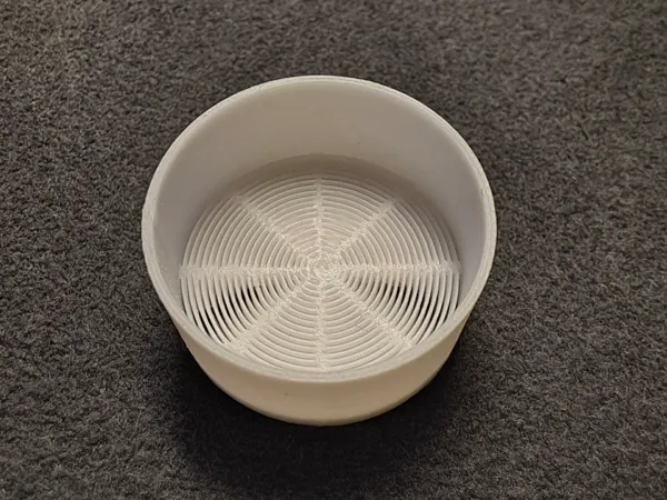 https://makerworld.bblmw.com/makerworld/model/US58b7439868fd27/design/2025-05-29_a3504c8f1c1aa.jpg