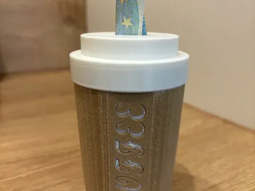 https://makerworld.bblmw.com/makerworld/model/US58b7717b154e6/design/2025-08-18_d7e2b73f145678.webp