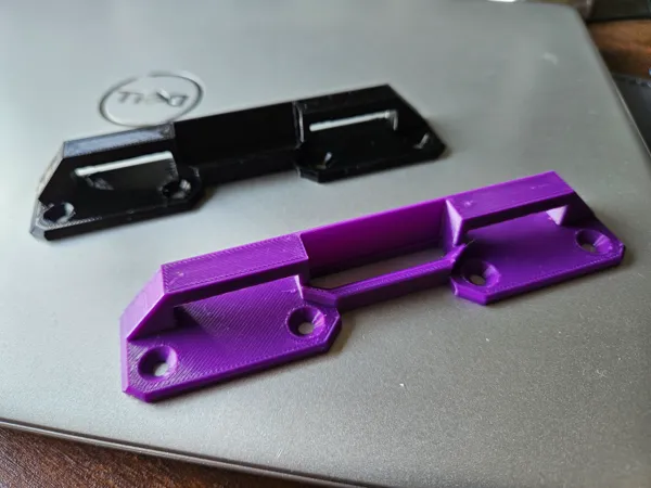 https://makerworld.bblmw.com/makerworld/model/US58b7c7a9149597/design/2025-07-12_5899d265da55a8.jpg
