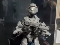 150% Scale