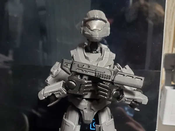 https://makerworld.bblmw.com/makerworld/model/US58b7ea9e3cad39/design/36c2df66cbbe09e4.jpg