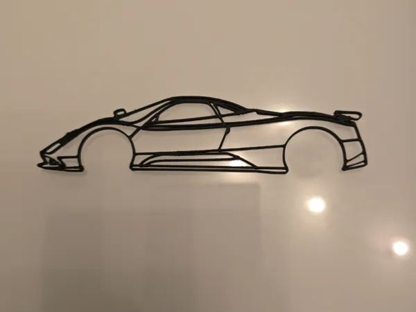 https://makerworld.bblmw.com/makerworld/model/US58b7fd7ee733c8/design/2025-02-12_0e4ac9254b25d.jpg