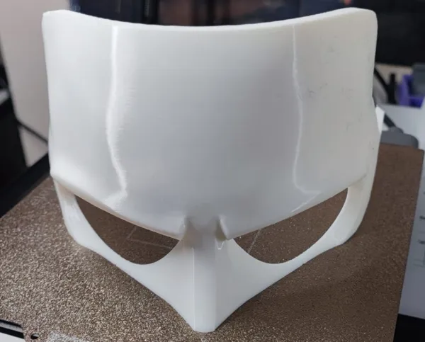 https://makerworld.bblmw.com/makerworld/model/US58b835b6876f29/design/2024-11-26_1c1a6485bc2f.jpeg