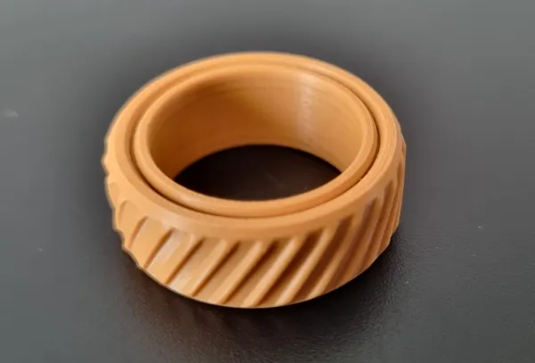 https://makerworld.bblmw.com/makerworld/model/US58b838c8f43b0b/design/2023-10-03_51q6ah3g4vc6.jpg