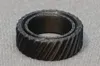 16mm ring, 0.16mm layer, 2 walls, 15% infill