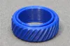 20mm ring, 0.16mm layer, 2 walls, 15% infill