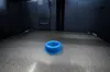 version 20mm, 0.2mm layer, 2 walls, 15% infill