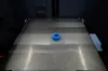 version 16mm, 0.2mm layer, 2 walls, 15% infill