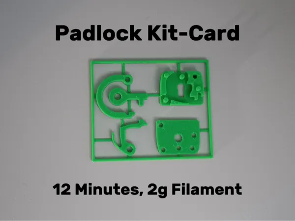 https://makerworld.bblmw.com/makerworld/model/US58b8537d7fedb9/design/2024-12-22_60561b5a5d029.png