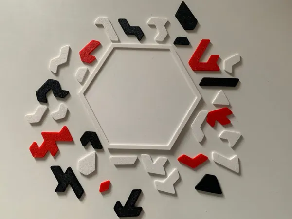 https://makerworld.bblmw.com/makerworld/model/US58b88829578a14/design/2025-07-26_c381b52200a228.jpg