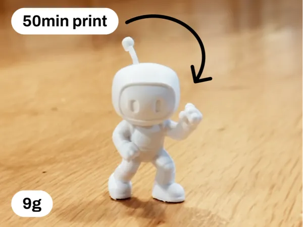 https://makerworld.bblmw.com/makerworld/model/US58b893d281a7c0/design/2025-04-13_7be4ad75753e5.png