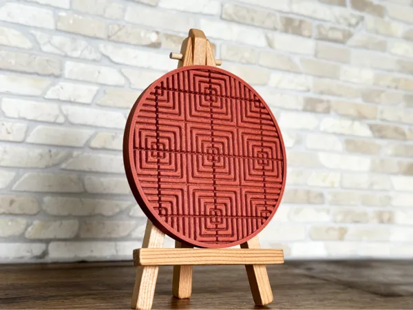 https://makerworld.bblmw.com/makerworld/model/US58b8b00a3e9b03/design/2025-05-08_1703511aa98ca.jpg
