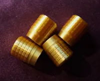 0.2mm 层高, 2 层墙, 15% 填充