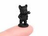 Bulldog Meccanico 0.12mm layer, 2 walls, 15% infill