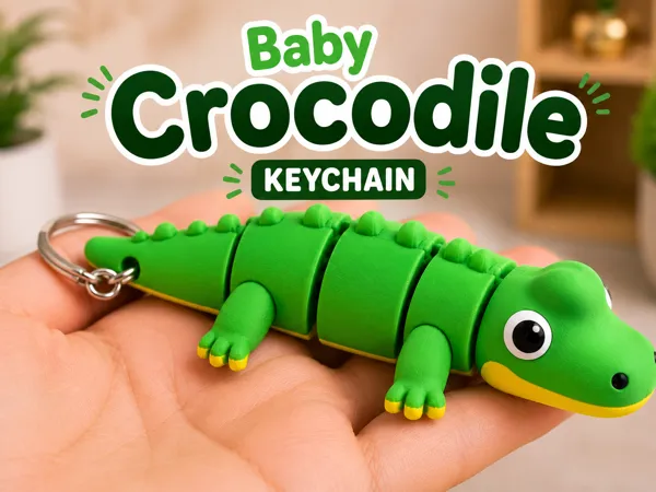 https://makerworld.bblmw.com/makerworld/model/US58b97ea8e36db1/design/60e0303daecec90e.png