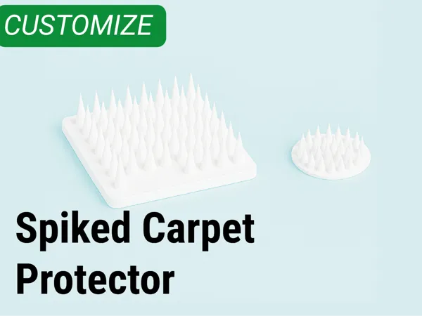 https://makerworld.bblmw.com/makerworld/model/US58b9a0147bf116/design/2025-11-10_19480fff04aab.png