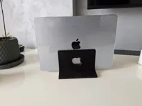 0.16mm layer, 2 walls, 15% infill. Without texture