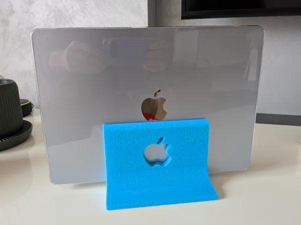 https://makerworld.bblmw.com/makerworld/model/US58b9a4596bc479/design/a08d0bd09415ca15.jpg