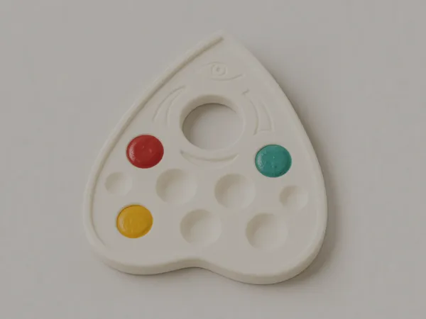 https://makerworld.bblmw.com/makerworld/model/US58b9b4371d0c45/design/2025-07-19_8f5e25c3ba785.png