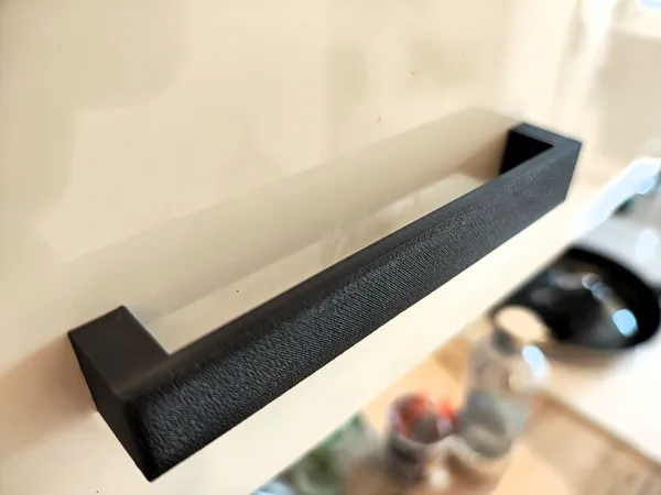 https://makerworld.bblmw.com/makerworld/model/US58b9dc8d552d7/design/2025-07-16_c7cb881f827e58.jpg