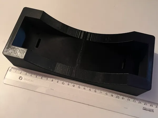https://makerworld.bblmw.com/makerworld/model/US58ba1c577ba8bc/design/2024-07-22_7c051aa1757c1.jpeg