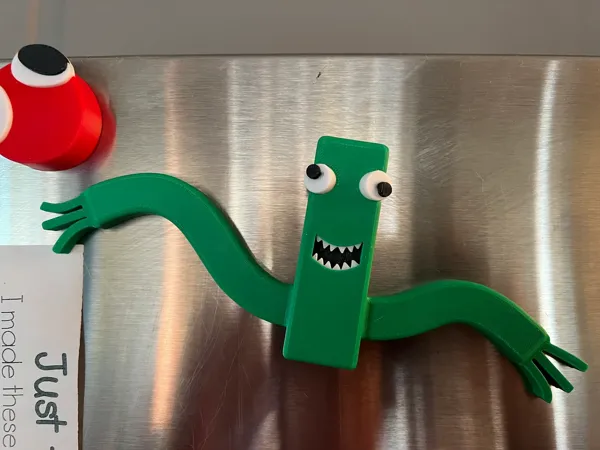 https://makerworld.bblmw.com/makerworld/model/US58ba1f0dba0d4b/design/2023-10-20_3d08665264828.png