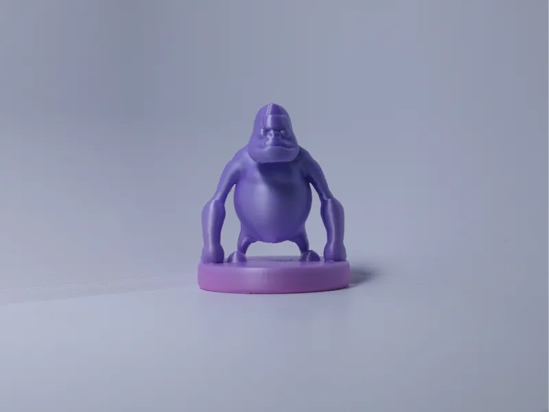 Gorilla