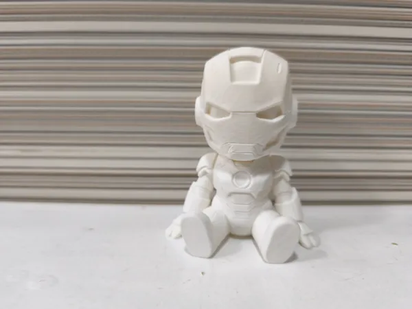 https://makerworld.bblmw.com/makerworld/model/US58ba40df7d3254/design/2025-11-09_f07b9cc65bead.jpg
