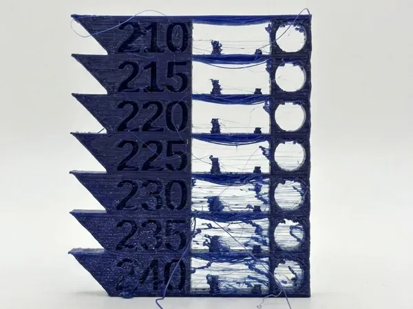 https://makerworld.bblmw.com/makerworld/model/US58ba56e4eb3f63/design/2798d920347930fd.jpg