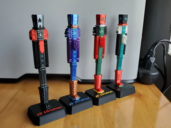 https://makerworld.bblmw.com/makerworld/model/US58ba5bc483bc0a/design/2025-12-22_6e36b4e7fb70b8.jpg