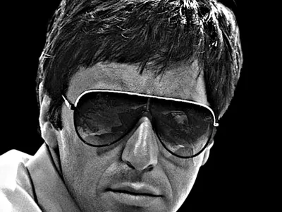 Al Pacino Scarface Tony Montana