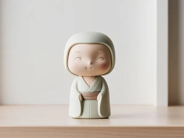 https://makerworld.bblmw.com/makerworld/model/US58bab0449c9df7/design/2025-04-03_e3592b9dfdb3d.jpg