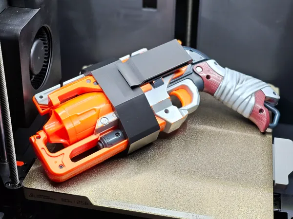 https://makerworld.bblmw.com/makerworld/model/US58bac17f49e5b3/design/2025-02-12_c6359b4c9f437.jpg