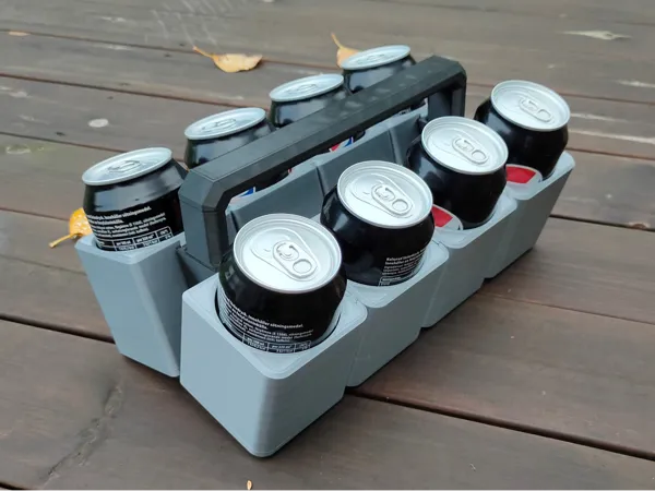 https://makerworld.bblmw.com/makerworld/model/US58bacc1215f246/design/2024-11-03_c67a8fd12bfc18.jpg