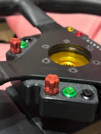 0.08mm layer, 2 walls, 15% infill