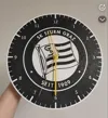 PETG filament