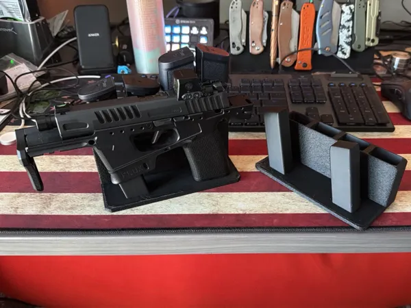 https://makerworld.bblmw.com/makerworld/model/US58bb76aa2b4917/design/2025-11-25_ea7b7d2562df58.jpeg