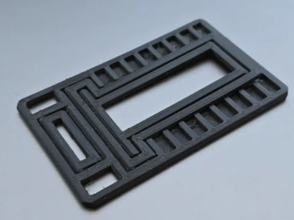 https://makerworld.bblmw.com/makerworld/model/US58bb79367997b0/design/2025-03-05_c7fe95c81fe5.jpg
