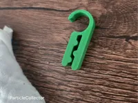 0.2mm layer, 2 walls,  40% infill