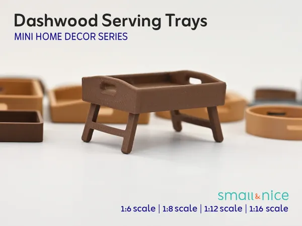 https://makerworld.bblmw.com/makerworld/model/US58bb924af9756f/design/a93f498d0c64084b.jpg