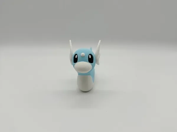 https://makerworld.bblmw.com/makerworld/model/US58bbbb89955b91/design/2024-12-21_0e27c24b5857d.jpg