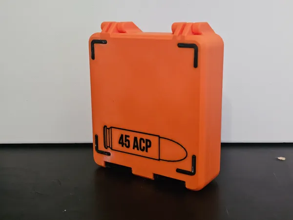https://makerworld.bblmw.com/makerworld/model/US58bbcf709f9d53/design/83bfb60db9ed2232.jpg