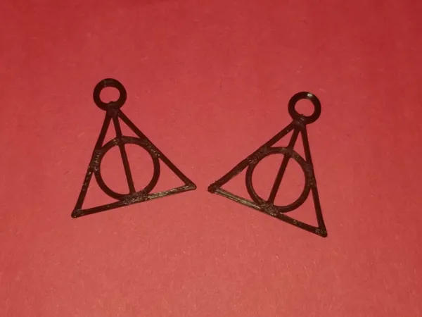 https://makerworld.bblmw.com/makerworld/model/US58bbd848f5be60/design/2025-03-01_8bdc963ee6f48.jpg