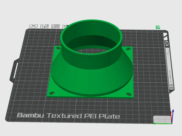 https://makerworld.bblmw.com/makerworld/model/US58bbfdb867f13c/design/2024-11-08_034cd7a4e167c.png