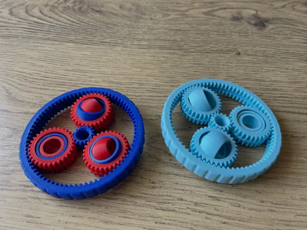 https://makerworld.bblmw.com/makerworld/model/US58bc05060fd364/design/2025-03-08_2b8204e4665ff.png