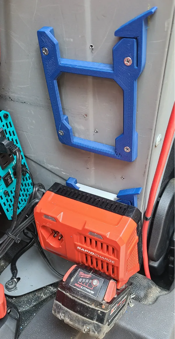 https://makerworld.bblmw.com/makerworld/model/US58bc1002993303/design/2024-10-22_b08288ca08f3e.jpg