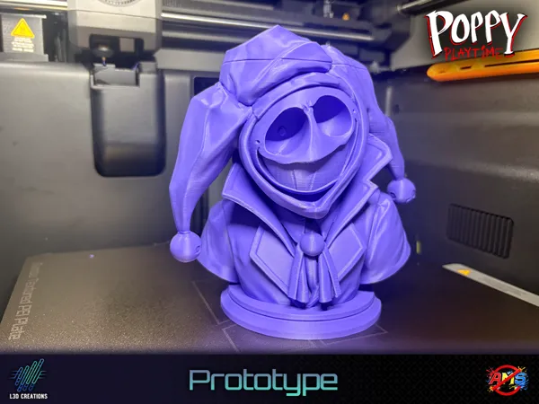 https://makerworld.bblmw.com/makerworld/model/US58bc2966a6a98/design/210aebf58f8b1dad.png